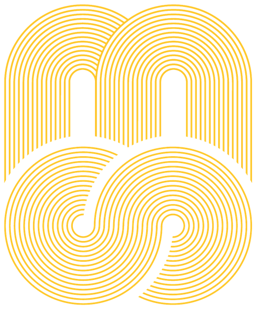 maramu studio