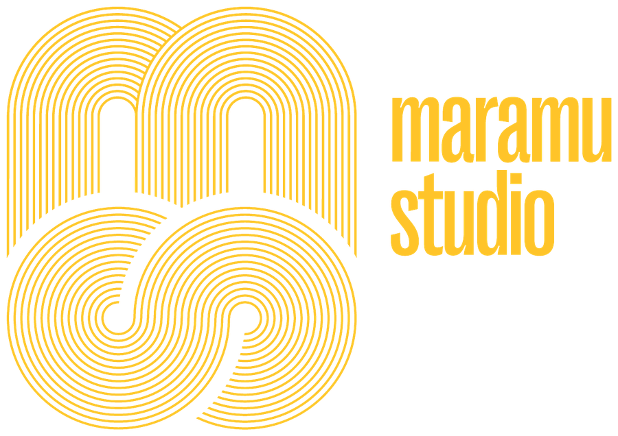 maramu studio